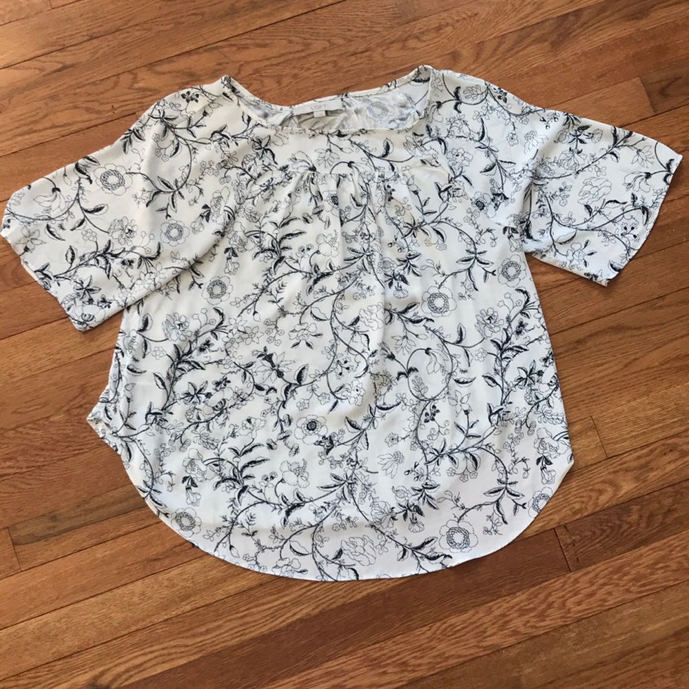 Loft Women’s Top